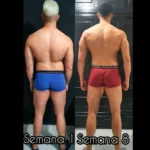 Cliente